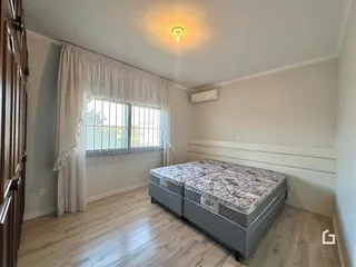 Apartamento com 4 dormitórios, foto 6