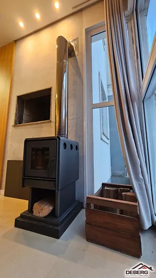 Apartamento com 2 dormitórios, foto 14
