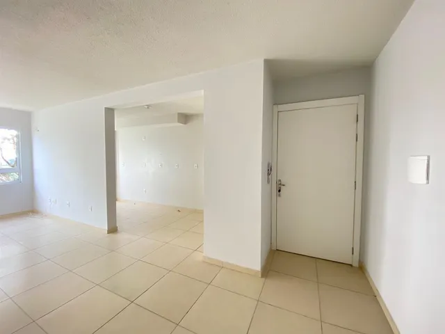 Apartamento com 2 dormitórios, foto 3