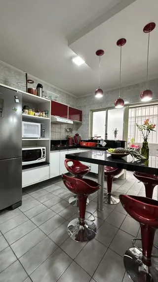 Apartamento com 2 dormitórios, foto 6