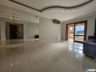 Apartamento com 3 dormitórios, foto 1