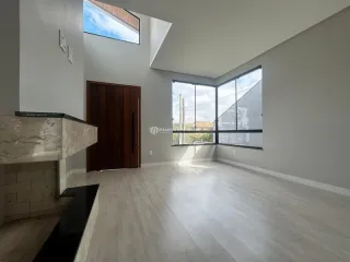 Casa com 3 dormitórios, foto 5