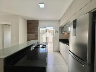 Sobrado com 2 dormitórios, foto 9