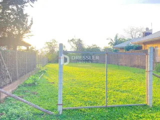 Terreno, foto 4