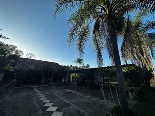 Área rural com 3 dormitórios, foto 37