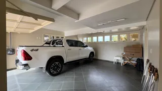 Casa com 3 dormitórios, foto 44
