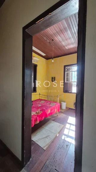 Área rural com 3 dormitórios, foto 10