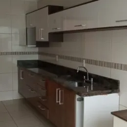 Apartamento com 2 dormitórios, foto 8