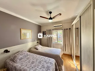 Casa com 3 dormitórios, foto 24