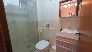 Apartamento com 1 dormitório, foto 10