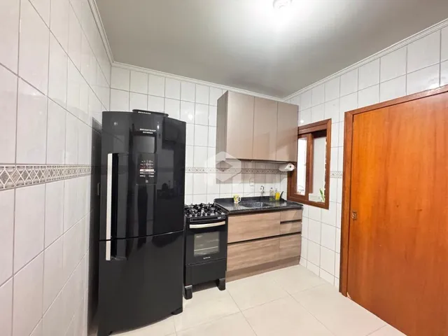 Apartamento com 2 dormitórios, foto 4