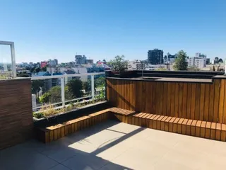 Apartamento com 3 dormitórios, foto 3