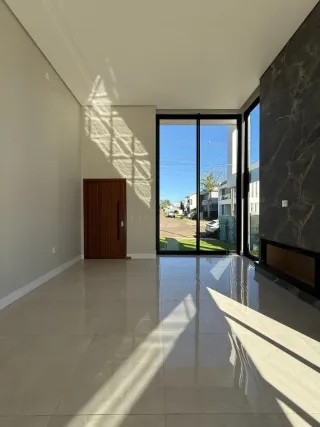 Casa com 3 dormitórios, foto 6