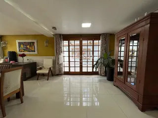 Casa com 3 dormitórios, foto 5