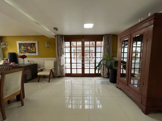 Casa com 3 dormitórios, foto 5
