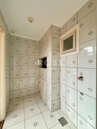 Sobrado com 2 dormitórios, foto 4
