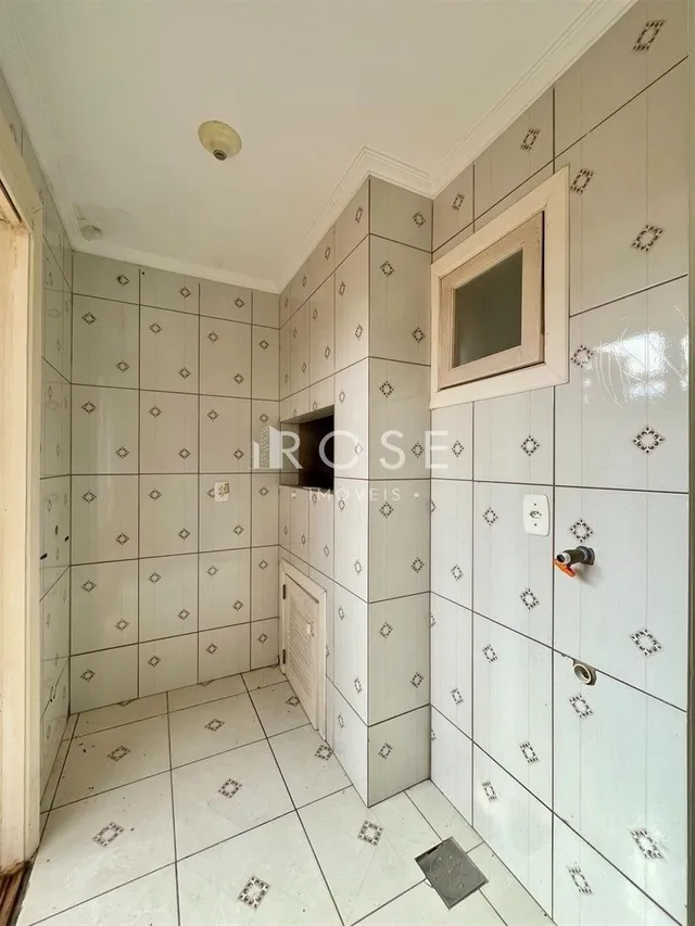 Sobrado com 2 dormitórios, foto 4