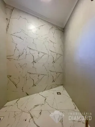 Casa com 3 dormitórios, foto 10