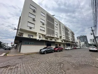 Apartamento com 1 dormitório, foto 1