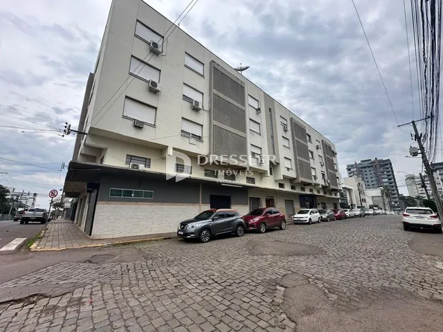 Apartamento com 1 dormitório, foto 1