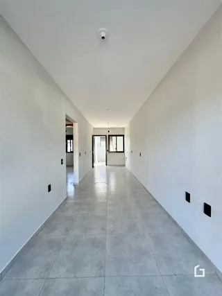 Casa com 2 dormitórios, foto 21