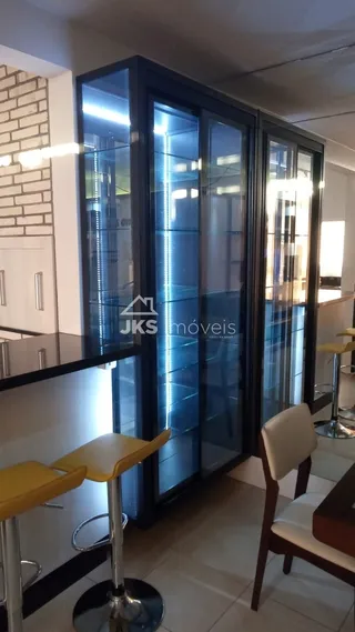 Apartamento com 2 dormitórios, foto 19
