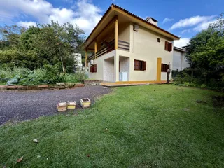 Casa com 3 dormitórios, foto 34