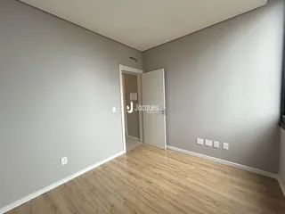 Apartamento com 2 dormitórios, foto 7