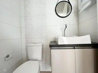 Apartamento com 3 dormitórios, foto 20