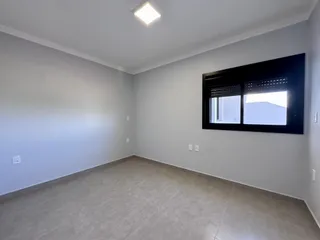Casa geminada com 2 dormitórios, foto 15