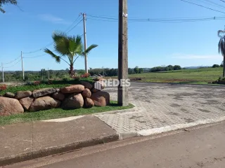 Terreno, foto 21