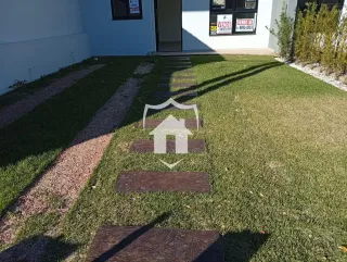 Casa com 3 dormitórios, foto 2
