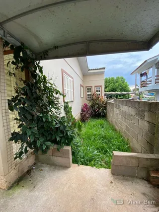 Casa com 3 dormitórios, foto 13