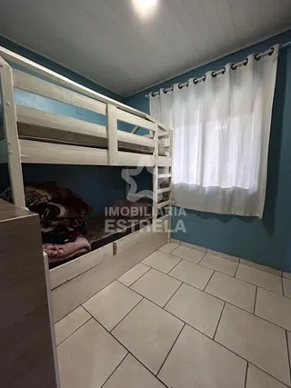 Casa geminada com 2 dormitórios, foto 9