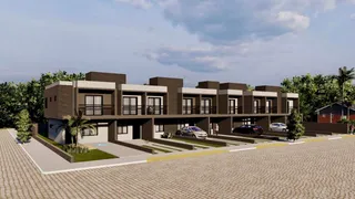 Sobrado com 3 dormitórios, foto 2
