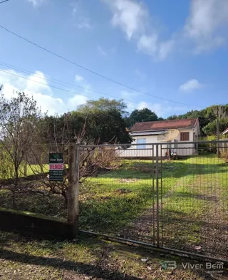 Casa com 3 dormitórios, foto 1
