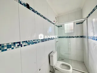 Casa com 3 dormitórios, foto 16
