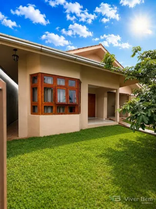 Casa com 3 dormitórios, foto 14