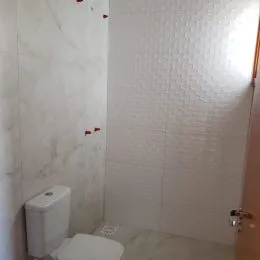 Casa com 3 dormitórios, foto 28