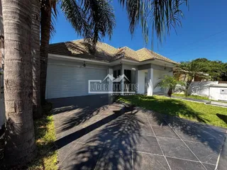 Casa com 3 dormitórios, foto 2