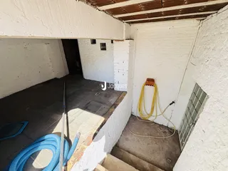 Casa com 3 dormitórios, foto 39