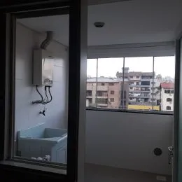 Apartamento com 2 dormitórios, foto 14
