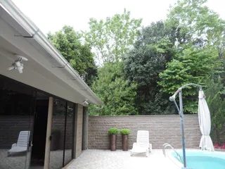 Casa com 3 dormitórios, foto 4