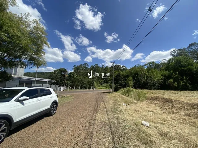 Terreno, foto 2