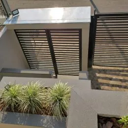 Casa com 3 dormitórios, foto 41