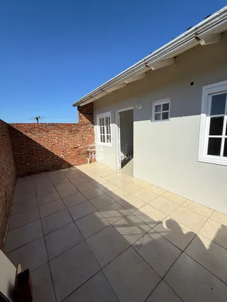 Casa com 3 dormitórios, foto 6