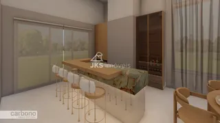 Casa, foto 22