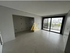 Apartamento com 2 dormitórios, foto 2