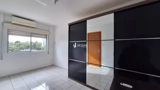 Apartamento com 1 dormitório, foto 8