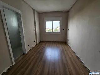Apartamento com 3 dormitórios, foto 14